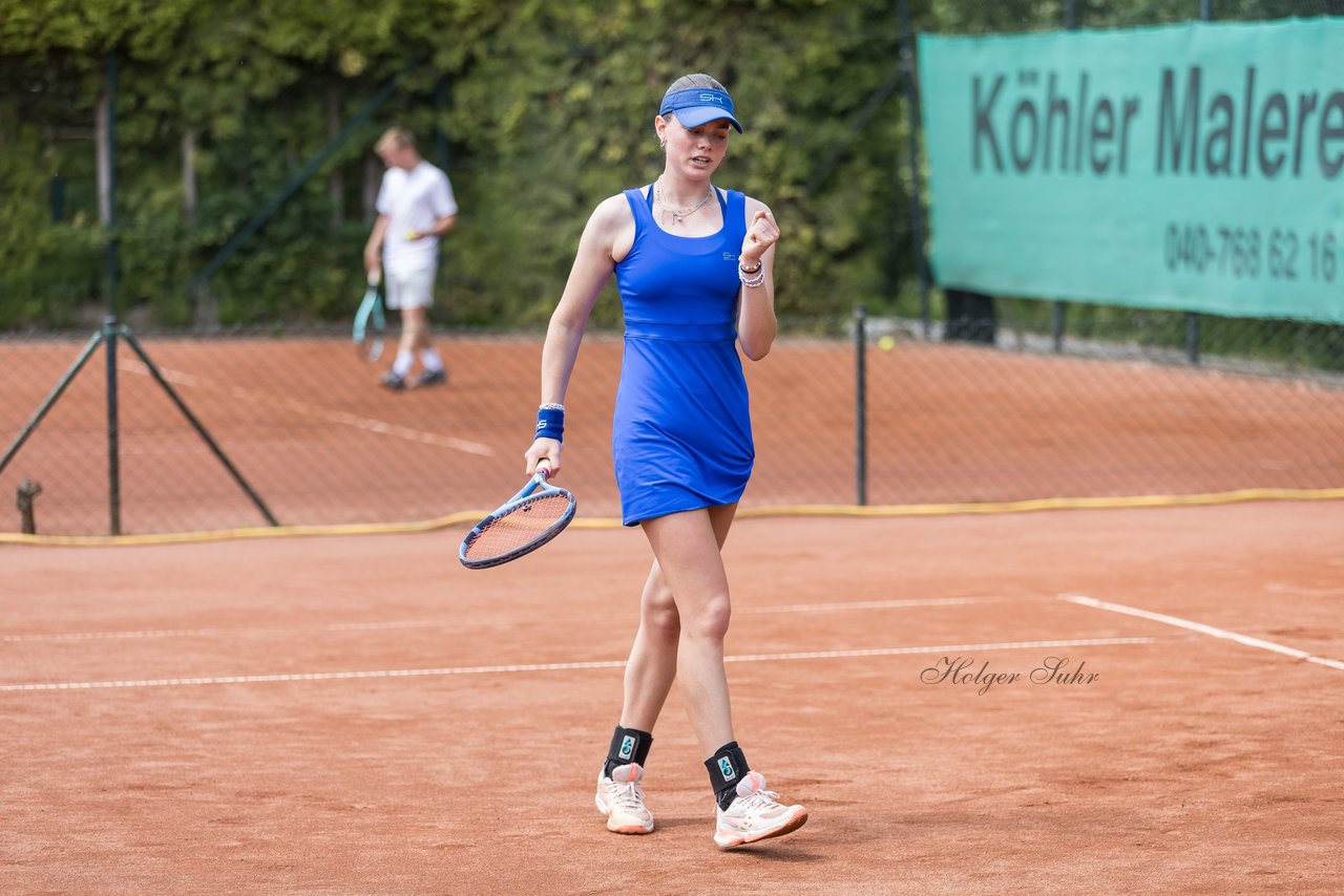 Bild 35 - Autohaus Harmstorf Cup